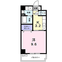 ラハイナ　コート 205