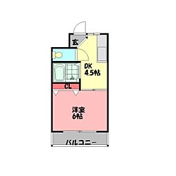 エクセルハイツ