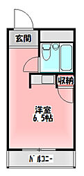 フルグランデ日向町
