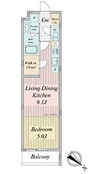 大阪市旭区太子橋１丁目