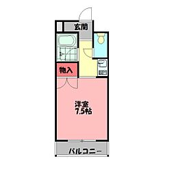 扇商事マンション