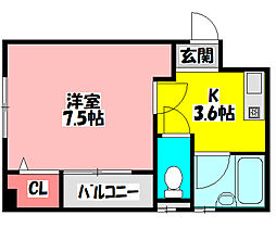 シャルマン早苗