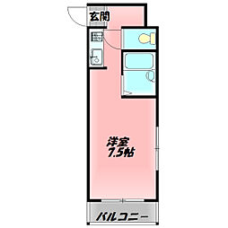 和楽マンション