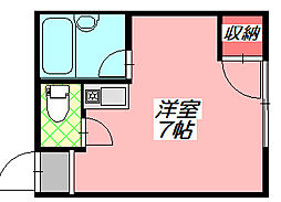 ビルシャナ豊秀II