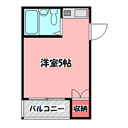 ディモーレ清水