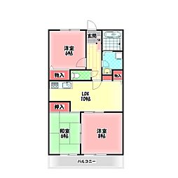 ＧＥパークサイド