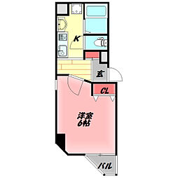守口駅前敷島第2ビル