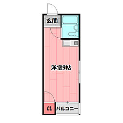 早苗清州プラザ