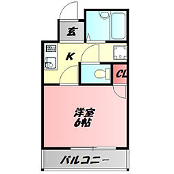 イーソリーフォレスト