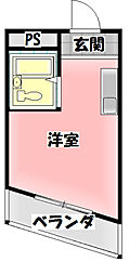 大宝門真ＣＴスクエアII