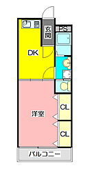 守口市南寺方東通５丁目