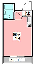 エムロード守口