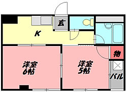 アール・アイ八雲