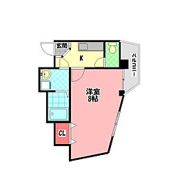 サンプラザ清水駅前