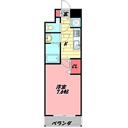 リアライズ門真本町