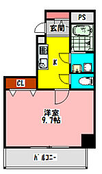 StarCrest.(スタークレスト）
