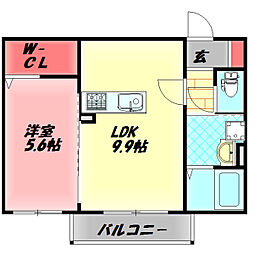 Ｃhef-doeuvre Dainichi