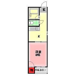 ミヤックス千林