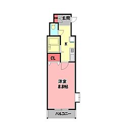 アヴェーレ太子橋