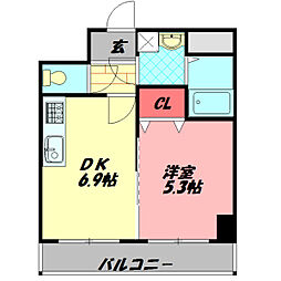 グランビア河原