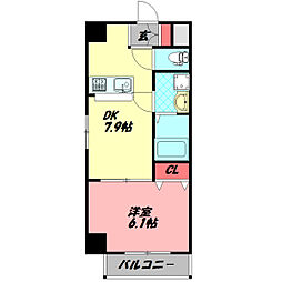 Ｍ’プラザ守口