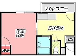 サングリーン有持