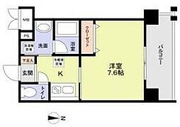 フェリーチェ城北公園