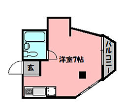守口市八雲東町２丁目