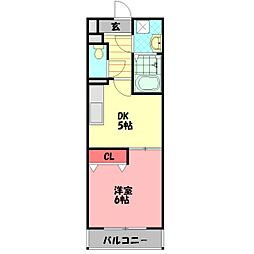 守口市八雲東町１丁目
