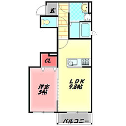 Ｃhef-doeuvre Dainichi