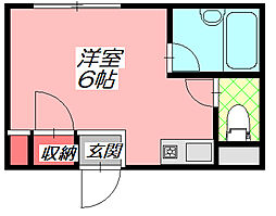 ビルシャナ豊秀II