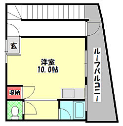金田ビル