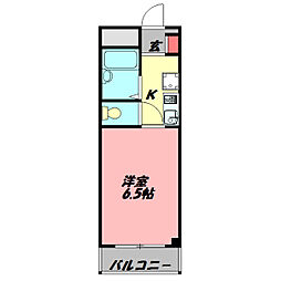 ソシオカマクラ