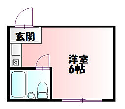 ベル・ファイブ