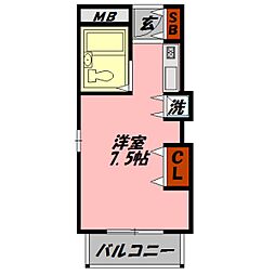 レアル守口
