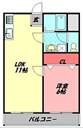 第一オカビル