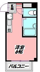 アーバン千里ビル
