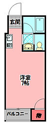 レーヴ千林