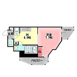 さんさん千林