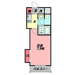 Ｍ’プラザ門真駅前