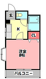 守口市滝井元町２丁目