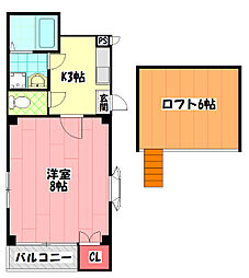 ラフォーレ