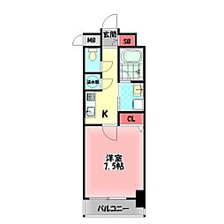 Hommage(オマージュ)Ａ