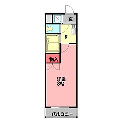 ヴィルメール守口