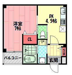 アルバス大宮