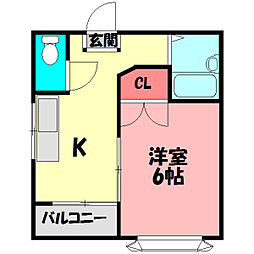 アンビエント・マツダ