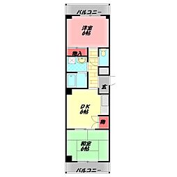 エリータ守口