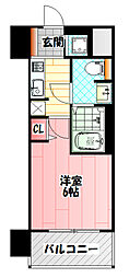 クレアート大阪トゥールビヨン