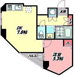 エルベ守口