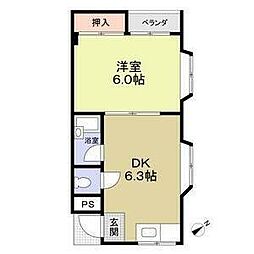 サニーヴィレッジ